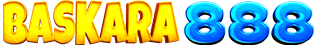 BASKARA 888